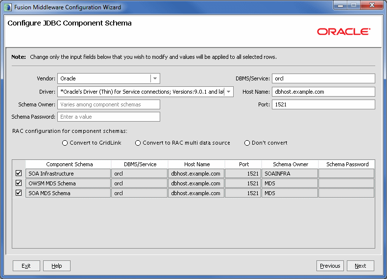 Download Jdbc Driver For Oracle 11gr2