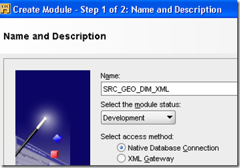 Download jdbc driver for access